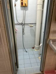 Blk 96 Toa Payoh Palm Spring (Toa Payoh), HDB 3 Rooms #627853851